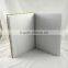 2014 customed notebook with spiral