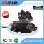 Latest 3x Optical Zoom Dome PTZ IP Security CCTV Camera Top 10 CCTV Camera Factory China