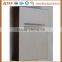 Aluminum Electronic Application Cases Best Price