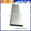 Power bank extruded aluminum profile customized aluminium case enclosure                        
                                                                                Supplier's Choice