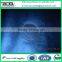 uv fused silica lens uv fused silica sheet