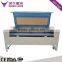 Hot Sales Wood LK-1480 Co2 Laser Cutting Machine