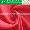75D fake memory fabric fake memory