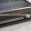 1530 model CNC plasma cutting machine