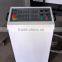 Ganty Aluminum Windows CNC Milling Machine