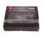 Launch Creader VII+ Same Function With Launch CRP123