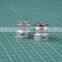 GT2 Timing Pulley 6.35mm Bore 18 Teeth 6mm belt