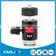 Hot sale mini camera ball head mount BD-0