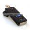 USB Design LED Indicator Voice Pen Model Q28