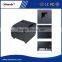 High-end Golden 80mm High Speed Thermal Printer Use For Cash Register