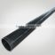 Distinctive Steel Frame Reinforced composite nylon 6 drainage pipe