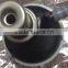 Fuel Filter For C7 OEM 4G919051B