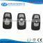 customized logo promotion car key shape usb flash drive , Car key USB flash drives , bulk 2gb usb flash drives