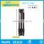New products cambofoto FCS284 photographic single leg fibre tripod