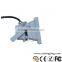 2015 new high power OEM10w smd led flood light