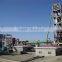 cement plant manufacturer / industrial machinery for cement plant / cement rotary kiln machine