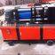 XUGONG High Quality Single Cylinder Rebar Upsetting Machine