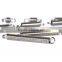 Tension spring, extension spring, torsion spring, customized extension spring