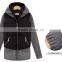 2014 Most popular best quality winter jackets and coats