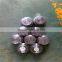 Stainless steel industrial automatic pasta maker