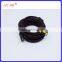 China manufacturer DVI cable connector for OEM