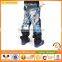 2016 Oem New Fashion Jeans Pants Embroidery Design Jeans For Men