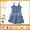 One Piece Girls Party Dresses For Women