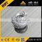 high quality D155 dozer turbocharge 6505-52-5410