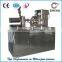 lab jet mill