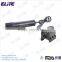 FDA Certify IRS-0200B Waterproof Infrared Military Laser Sight with Rail Mount for Rifles