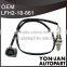 Oxygen Sensor LFH2-18-861
