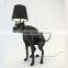 Animal Floor Light,animal Floor Lamp,animal Floor Lighting
