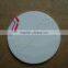 ZhengZhou STA high temperature Beryllium oxide plate& parts with best price