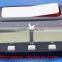 Digital Chess Clock KK9908B