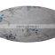 Attractive And Durable Best Sell Banquet Hall Carpet And Rugs YB-A037