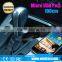 3.1a Dual Usb Car Charger in Consumer Electronics ce rohs