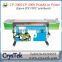 CRYSTEK 890mm/1270mm DX7 print head CP 3000/CP4000 Print & Cut printer