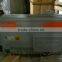 BUSCH Pump Vacuum Sealing Machine DZ-800/2E