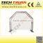 3X2.5m Portable DJ truss system/ arch truss                        
                                                Quality Choice