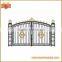 Garden Wrought Iron Gate Luxury Wrought Iron Gate for Sale                        
                                                Quality Choice
                                                    Most Popular