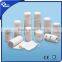 Disposable Medical Spandex Elastic Crepe Bandage