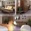 cheap hotel furniture set