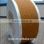 Best price perforated tipping paper factory