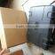 GT250/EBS250 Large Format Printer