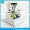 Laboratory Planetary Ball Mill Laboratory grinding mill small laboratory ball mill