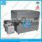 CY new design 2L vacuum plasma cleaner with vacuum pump