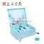 NEW Model Cosmetic Recycled Packaging Box