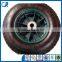 4.80/4.00-8 wheelbarrow inner tube