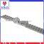 High Quality Stainless Steel Strap Band For Fitbit Blaze Smart Watch Band