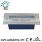 IP65 led underground light 3watt For Sidewalk